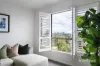 5 Hackett Street, Pascoe Vale South, Vic 3044-Image
