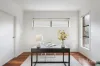5 Hackett Street, Pascoe Vale South, Vic 3044-Image