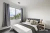 5 Hackett Street, Pascoe Vale South, Vic 3044-Image