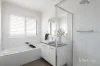 5 Hackett Street, Pascoe Vale South, Vic 3044-Image