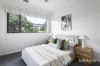 5 Hackett Street, Pascoe Vale South, Vic 3044-Image