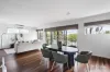 5 Hackett Street, Pascoe Vale South, Vic 3044-Image