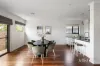 5 Hackett Street, Pascoe Vale South, Vic 3044-Image
