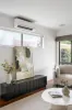 5 Hackett Street, Pascoe Vale South, Vic 3044-Image