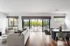 5 Hackett Street, Pascoe Vale South, Vic 3044-Image
