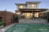 5 Hackett Street, Pascoe Vale South, Vic 3044-Image