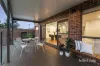 5 Hackett Street, Pascoe Vale South, Vic 3044-Image