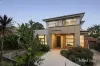 5 Hackett Street, Pascoe Vale South, Vic 3044-Image
