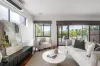 5 Hackett Street, Pascoe Vale South, Vic 3044-Image