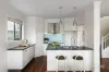 5 Hackett Street, Pascoe Vale South, Vic 3044-Image