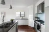 5 Hackett Street, Pascoe Vale South, Vic 3044-Image
