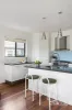 5 Hackett Street, Pascoe Vale South, Vic 3044-Image