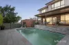 5 Hackett Street, Pascoe Vale South, Vic 3044-Image