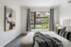 5 Hackett Street, Pascoe Vale South, Vic 3044-Image