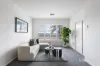 5 Hackett Street, Pascoe Vale South, Vic 3044-Image