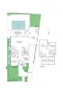 5 Hackett Street, Pascoe Vale South, Vic 3044-Floorplan