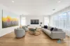 5 Hackney Street, Aintree, Vic 3336-Image