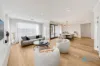 5 Hackney Street, Aintree, Vic 3336-Image