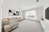 5 Hackney Street, Aintree, Vic 3336-Image