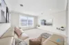 5 Hackney Street, Aintree, Vic 3336-Image