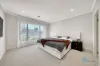 5 Hackney Street, Aintree, Vic 3336-Image