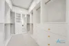 5 Hackney Street, Aintree, Vic 3336-Image