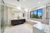 5 Hackney Street, Aintree, Vic 3336-Image