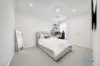 5 Hackney Street, Aintree, Vic 3336-Image