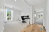 5 Hackney Street, Aintree, Vic 3336-Image