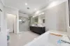 5 Hackney Street, Aintree, Vic 3336-Image