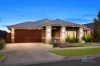 5 Hackney Street, Aintree, Vic 3336-Image