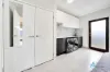 5 Hackney Street, Aintree, Vic 3336-Image