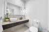 5 Hackney Street, Aintree, Vic 3336-Image