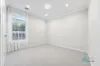 5 Hackney Street, Aintree, Vic 3336-Image