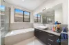 5 Hackney Street, Aintree, Vic 3336-Image