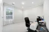 5 Hackney Street, Aintree, Vic 3336-Image