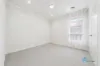 5 Hackney Street, Aintree, Vic 3336-Image