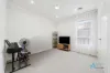 5 Hackney Street, Aintree, Vic 3336-Image