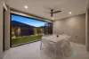 5 Hackney Street, Aintree, Vic 3336-Image