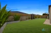 5 Hackney Street, Aintree, Vic 3336-Image
