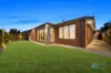 5 Hackney Street, Aintree, Vic 3336-Image