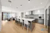 5 Hackney Street, Aintree, Vic 3336-Image