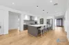 5 Hackney Street, Aintree, Vic 3336-Image