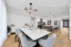 5 Hackney Street, Aintree, Vic 3336-Image