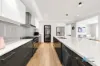 5 Hackney Street, Aintree, Vic 3336-Image