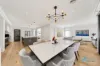 5 Hackney Street, Aintree, Vic 3336-Image