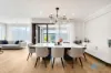 5 Hackney Street, Aintree, Vic 3336-Image