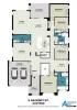 5 Hackney Street, Aintree, Vic 3336-Floorplan