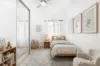 5 Hackney Street, Greystanes, NSW 2145-Image