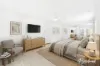 5 Hackney Street, Greystanes, NSW 2145-Image